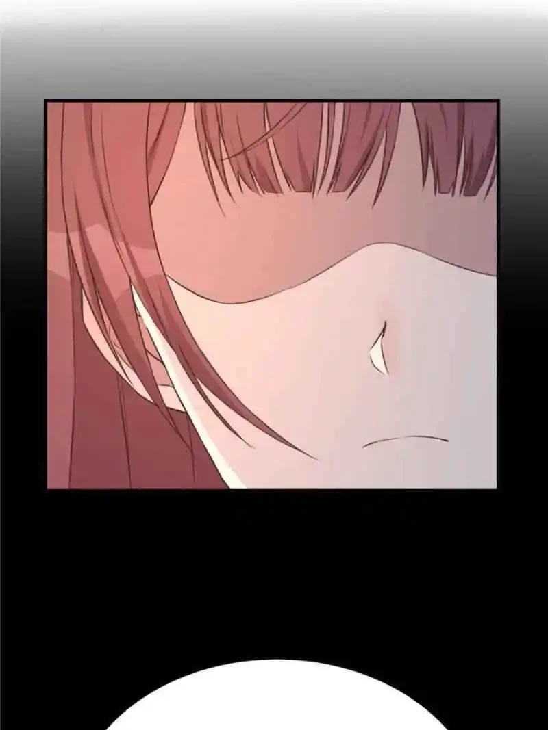Mi Hermana es una Superestrella > Capitulo 42 > Page 301