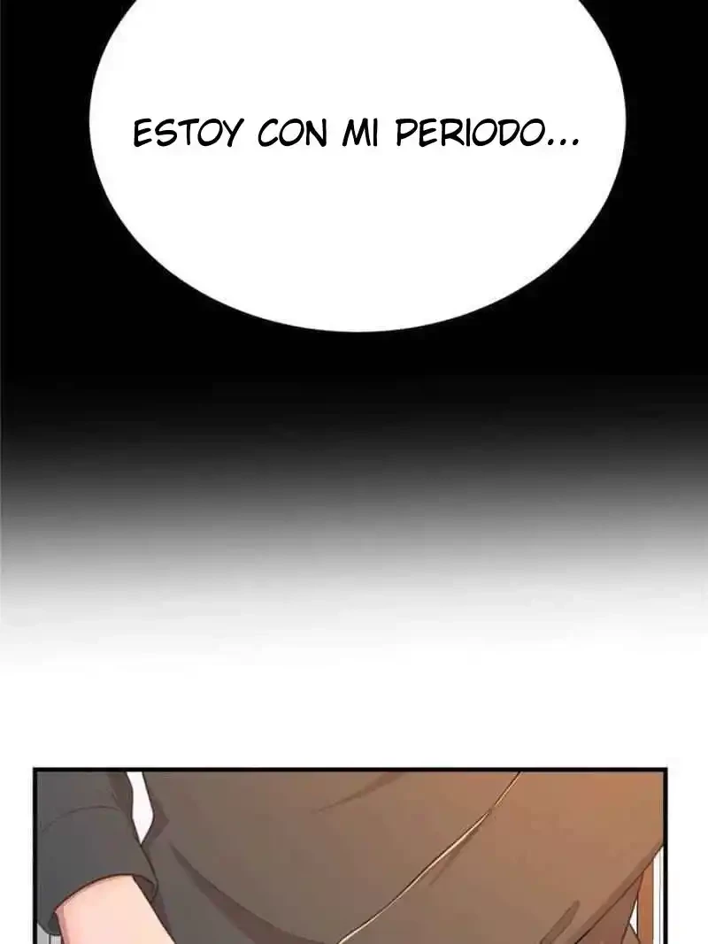Mi Hermana es una Superestrella > Capitulo 42 > Page 311