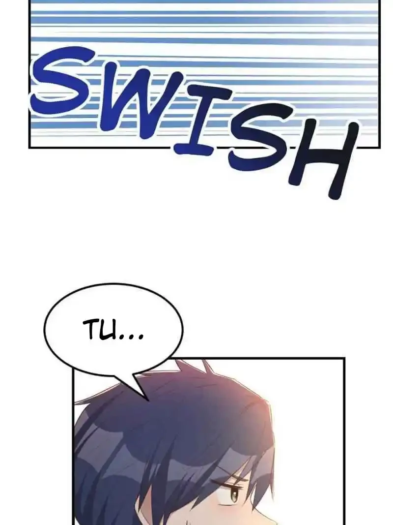 Mi Hermana es una Superestrella > Capitulo 42 > Page 361