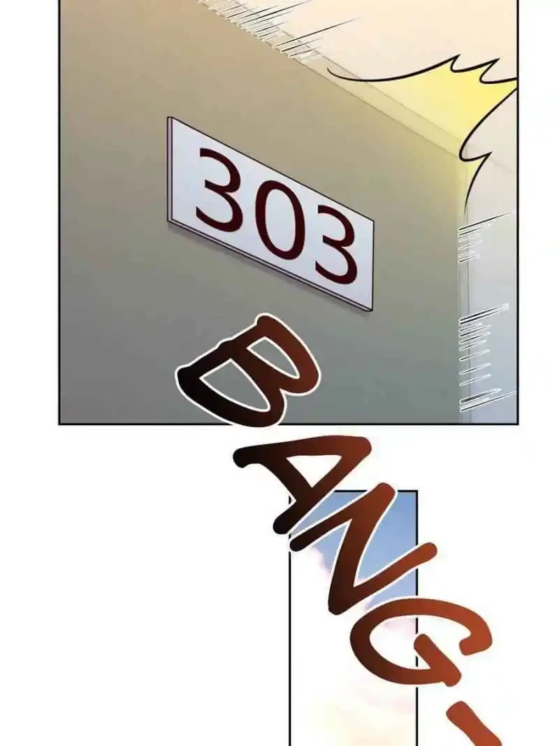 Mi Hermana es una Superestrella > Capitulo 42 > Page 441