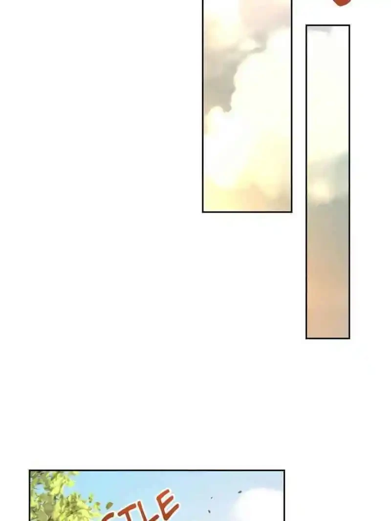 Mi Hermana es una Superestrella > Capitulo 42 > Page 451