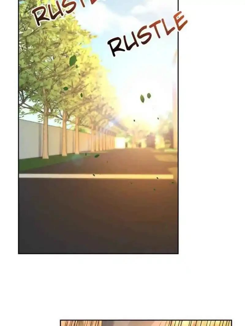 Mi Hermana es una Superestrella > Capitulo 42 > Page 461