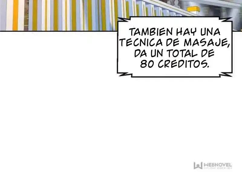 Mi Hermana es una Superestrella > Capitulo 42 > Page 501