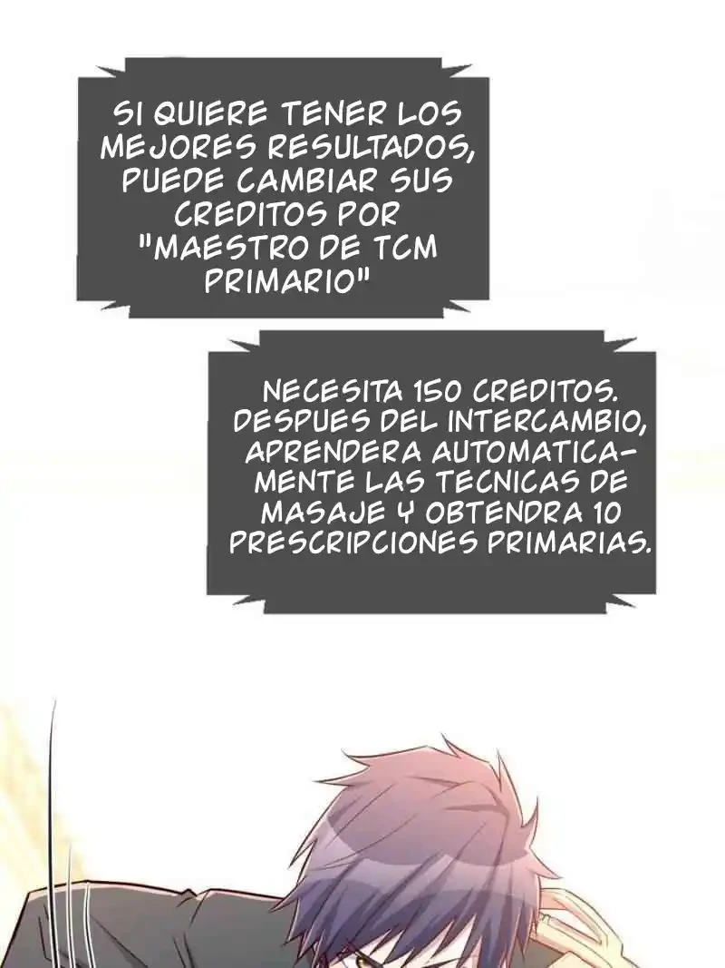 Mi Hermana es una Superestrella > Capitulo 42 > Page 521