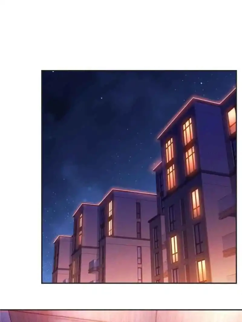Mi Hermana es una Superestrella > Capitulo 43 > Page 21