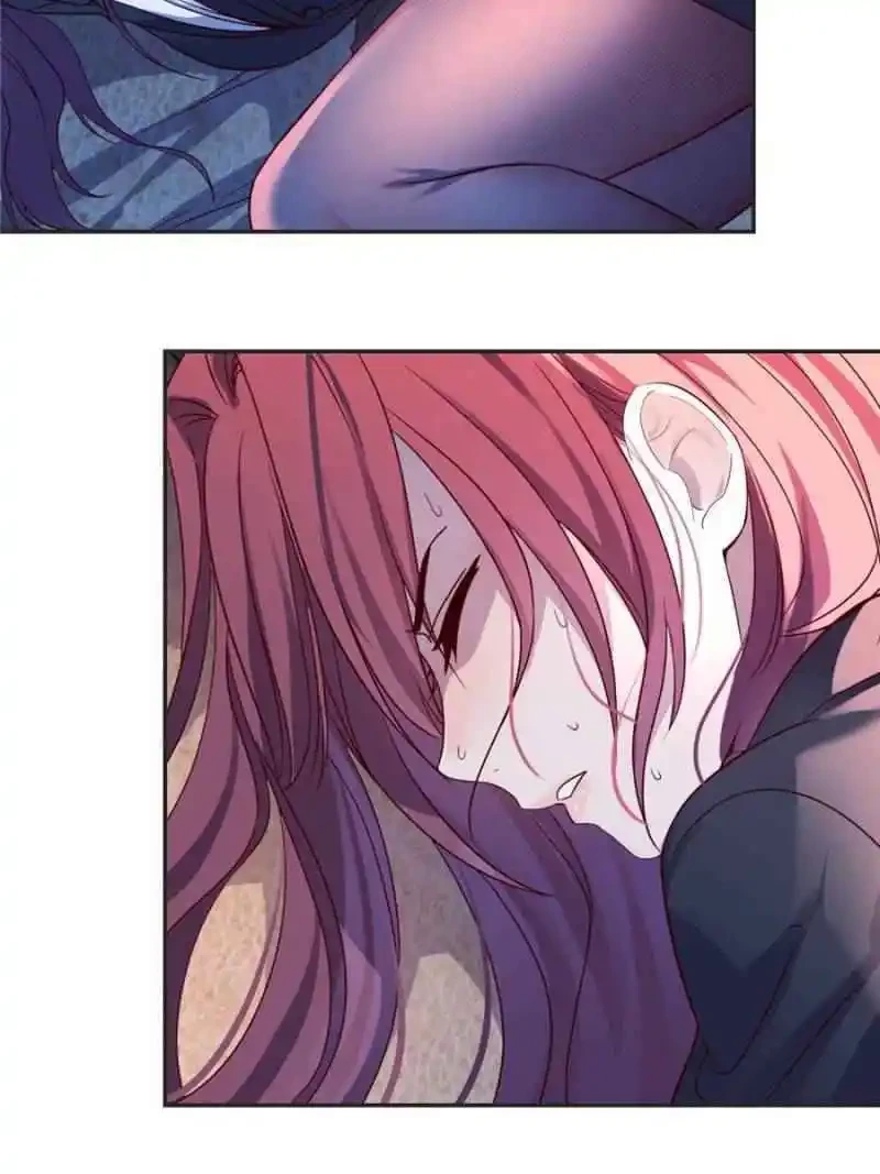 Mi Hermana es una Superestrella > Capitulo 43 > Page 41