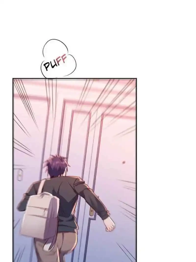 Mi Hermana es una Superestrella > Capitulo 43 > Page 51