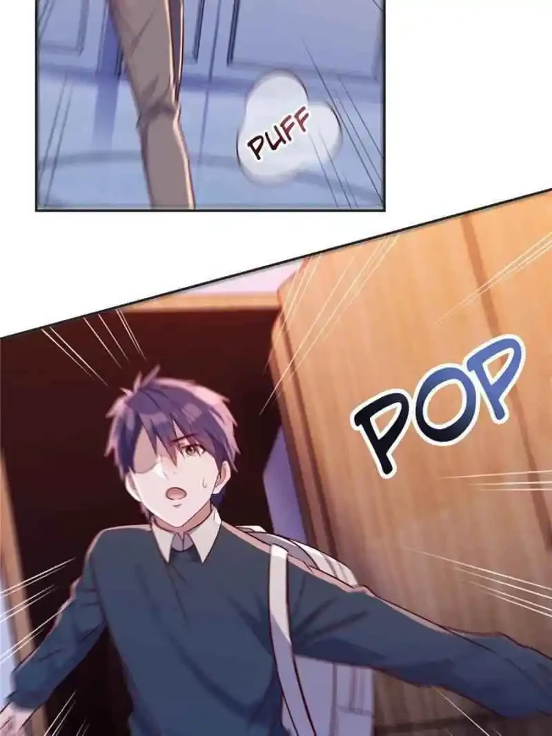 Mi Hermana es una Superestrella > Capitulo 43 > Page 61