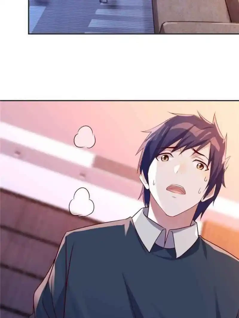 Mi Hermana es una Superestrella > Capitulo 43 > Page 91