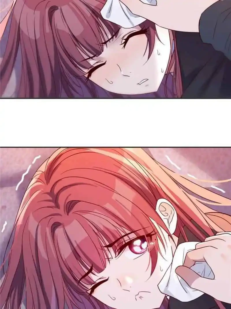 Mi Hermana es una Superestrella > Capitulo 43 > Page 131