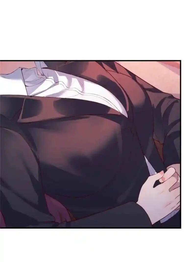 Mi Hermana es una Superestrella > Capitulo 43 > Page 191