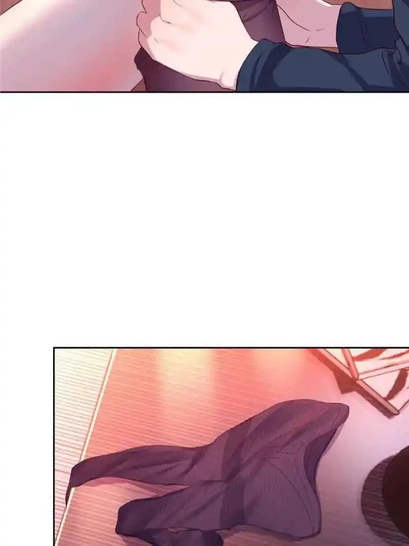Mi Hermana es una Superestrella > Capitulo 44 > Page 31