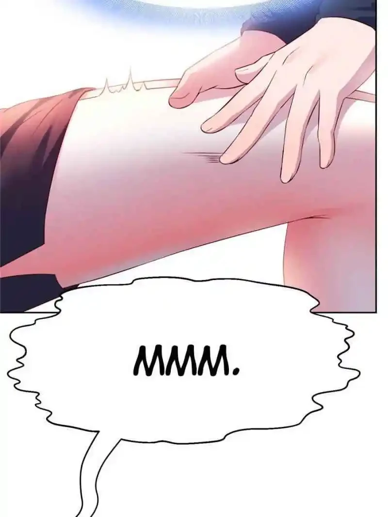 Mi Hermana es una Superestrella > Capitulo 44 > Page 61