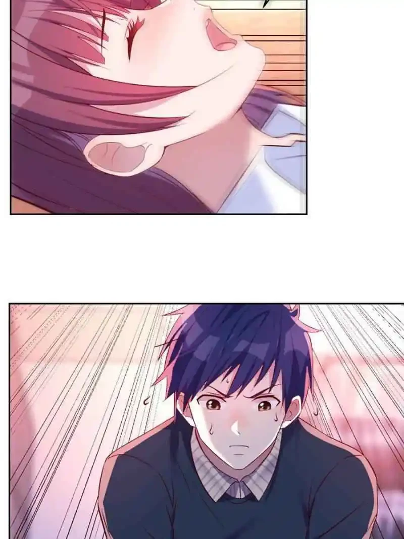 Mi Hermana es una Superestrella > Capitulo 44 > Page 111