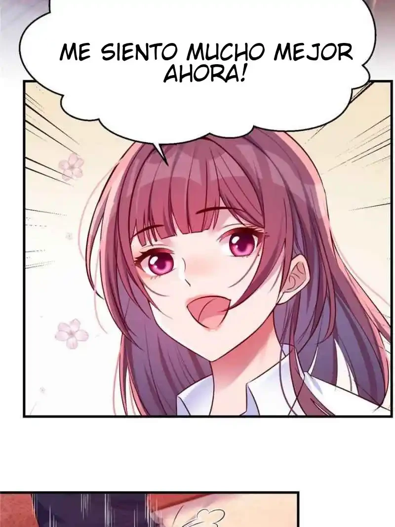 Mi Hermana es una Superestrella > Capitulo 44 > Page 211