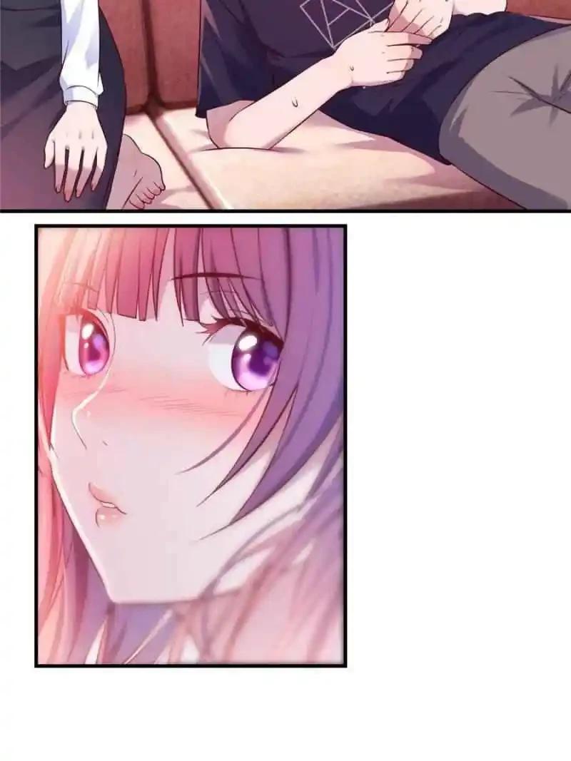 Mi Hermana es una Superestrella > Capitulo 44 > Page 231
