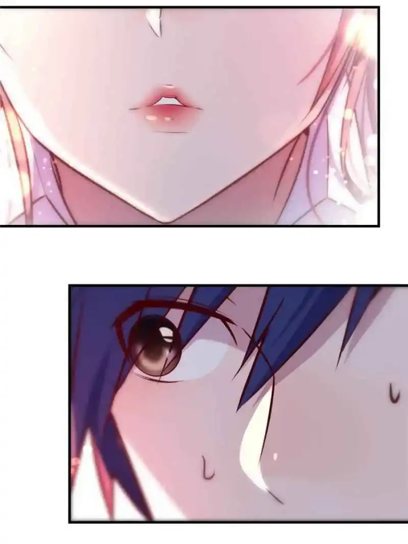 Mi Hermana es una Superestrella > Capitulo 44 > Page 261