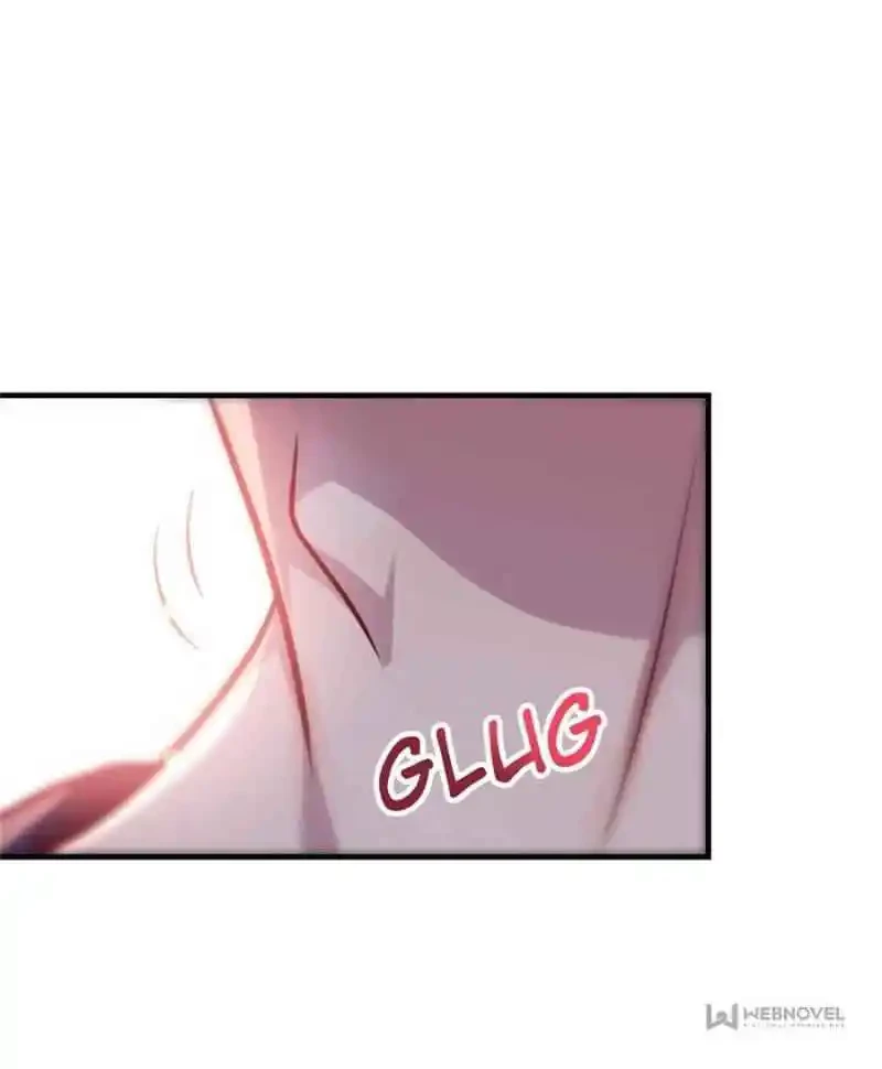 Mi Hermana es una Superestrella > Capitulo 44 > Page 281