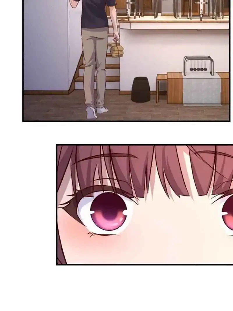 Mi Hermana es una Superestrella > Capitulo 44 > Page 351