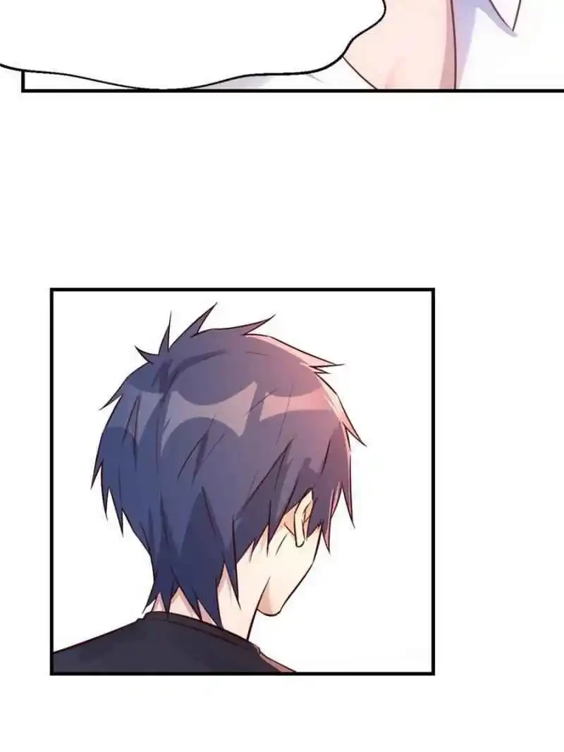 Mi Hermana es una Superestrella > Capitulo 44 > Page 371