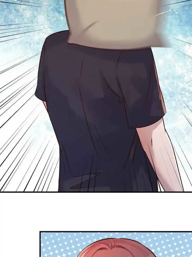 Mi Hermana es una Superestrella > Capitulo 44 > Page 391