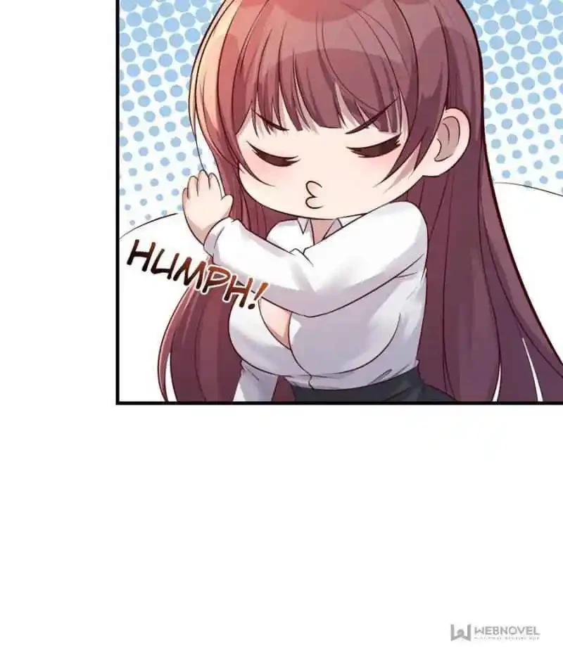 Mi Hermana es una Superestrella > Capitulo 44 > Page 401