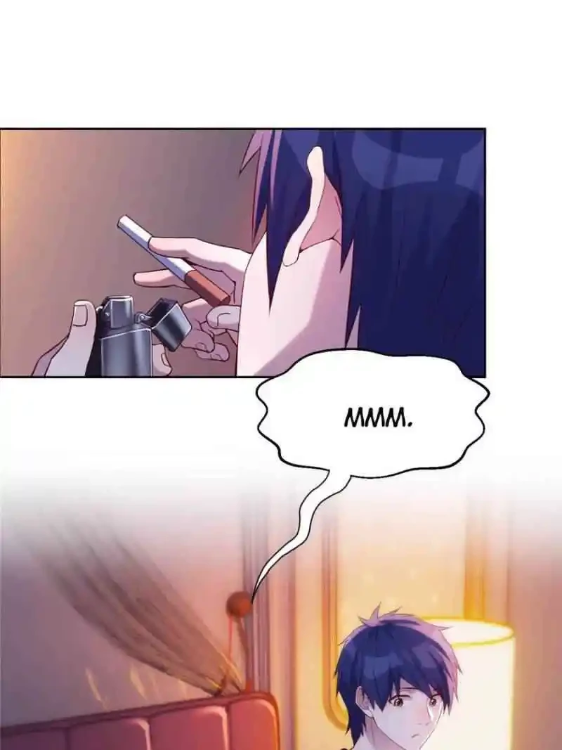 Mi Hermana es una Superestrella > Capitulo 45 > Page 111