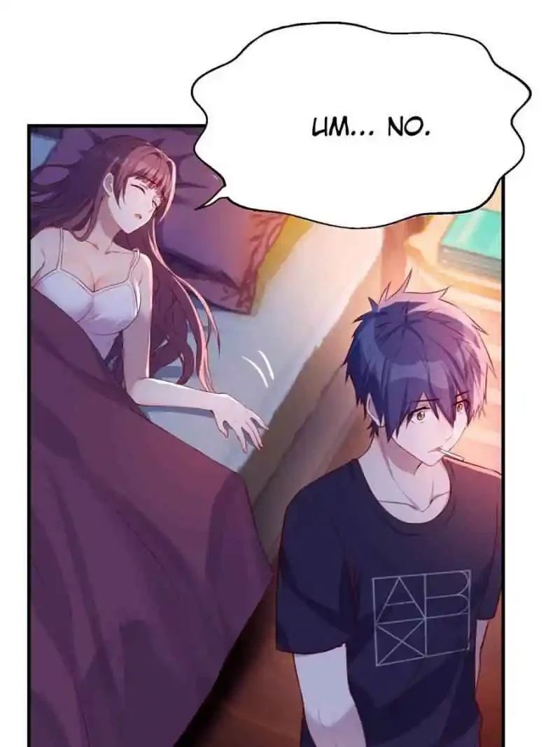 Mi Hermana es una Superestrella > Capitulo 45 > Page 161