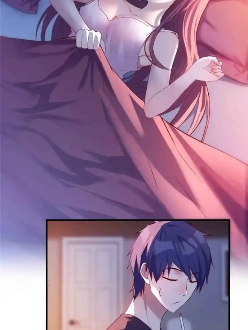 Mi Hermana es una Superestrella > Capitulo 45 > Page 181