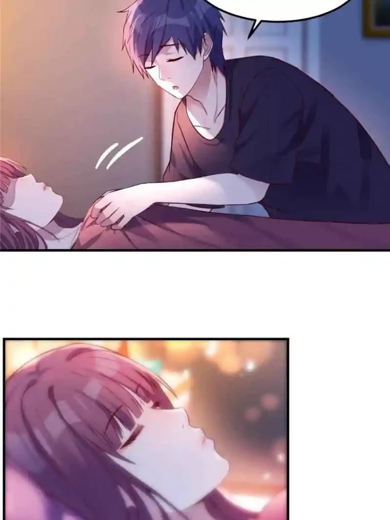 Mi Hermana es una Superestrella > Capitulo 45 > Page 201