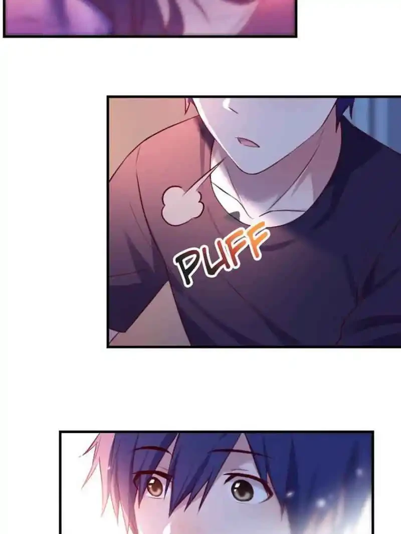 Mi Hermana es una Superestrella > Capitulo 45 > Page 211