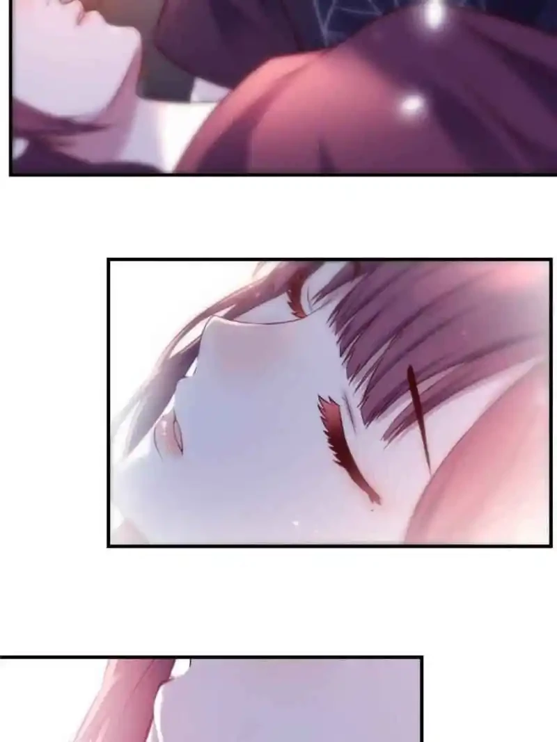 Mi Hermana es una Superestrella > Capitulo 45 > Page 231