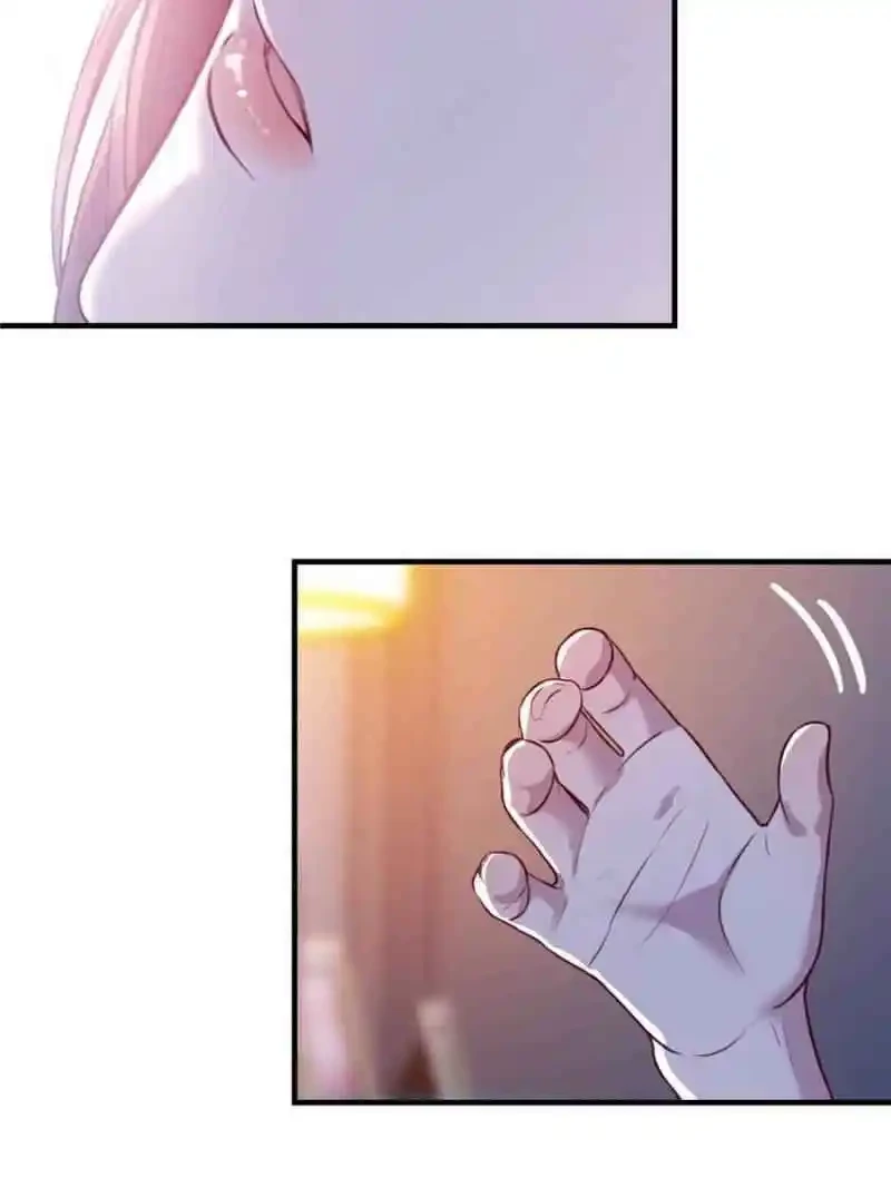Mi Hermana es una Superestrella > Capitulo 45 > Page 241