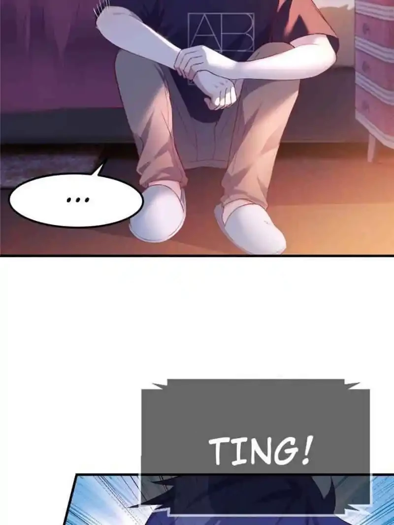 Mi Hermana es una Superestrella > Capitulo 45 > Page 271