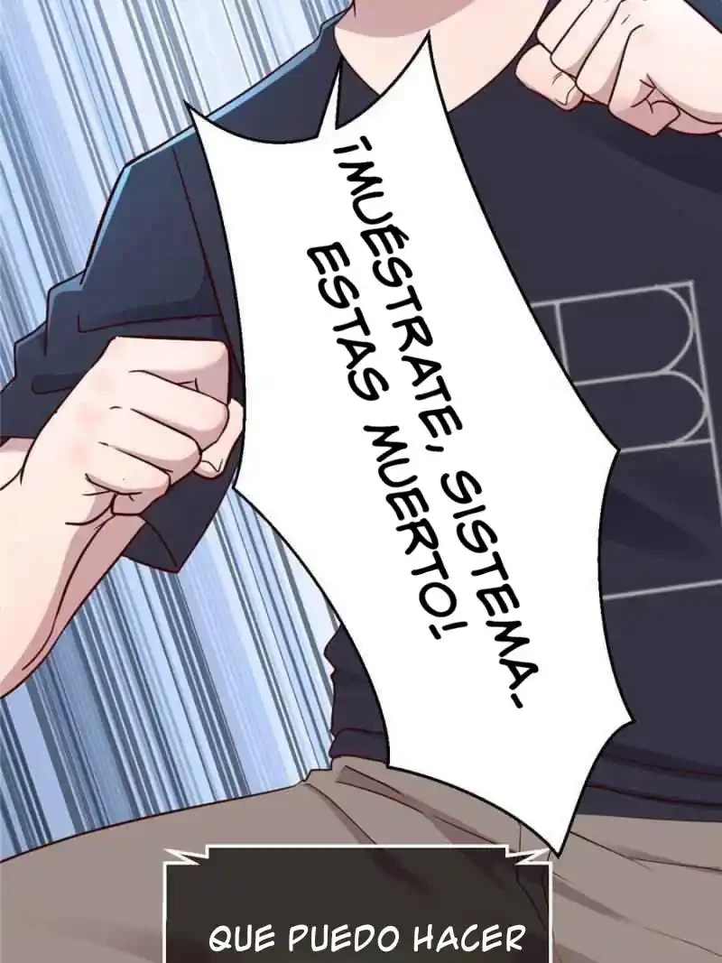Mi Hermana es una Superestrella > Capitulo 45 > Page 351