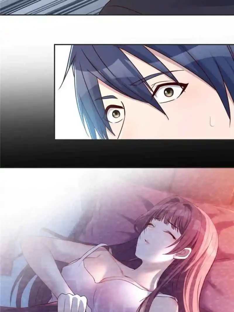 Mi Hermana es una Superestrella > Capitulo 45 > Page 431