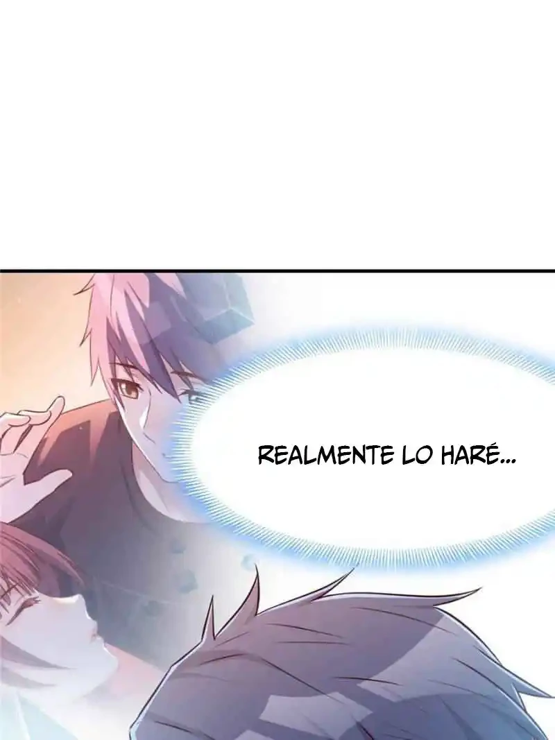 Mi Hermana es una Superestrella > Capitulo 46 > Page 11