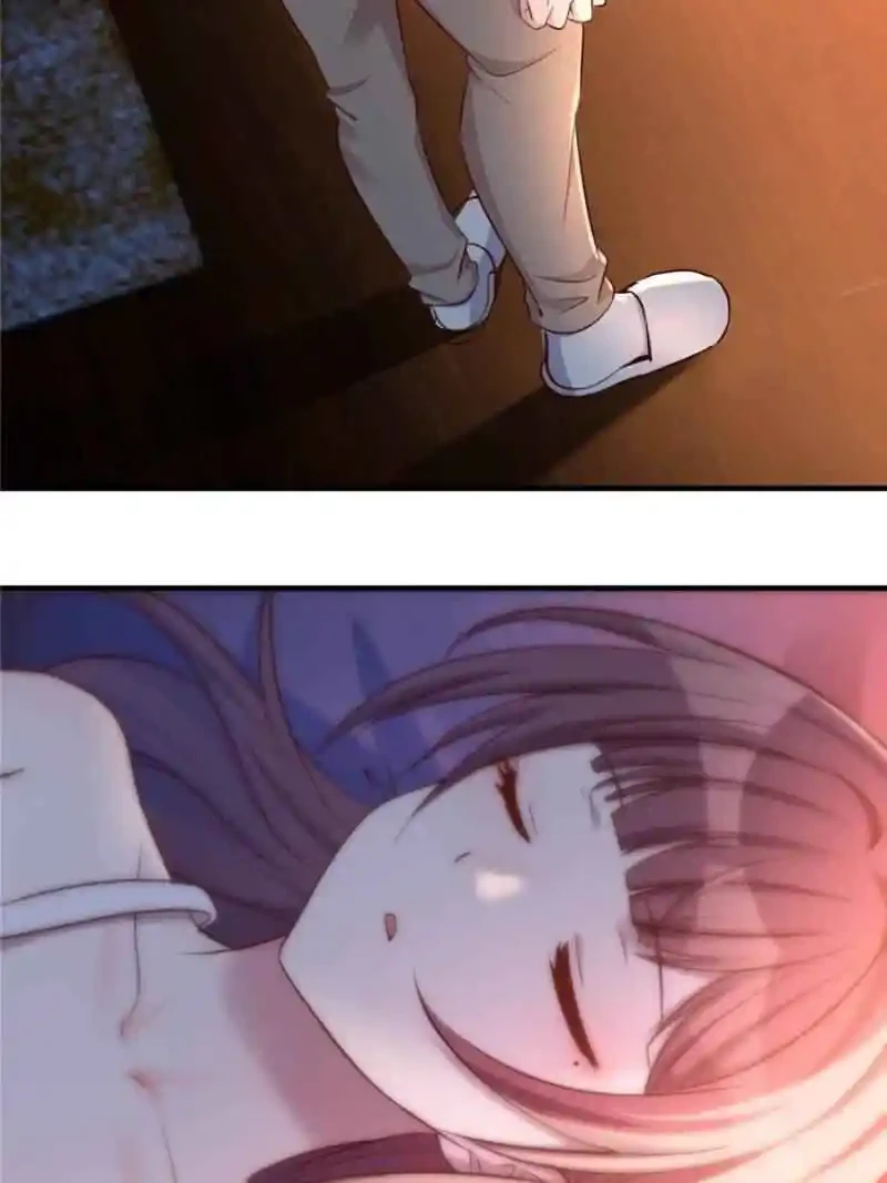 Mi Hermana es una Superestrella > Capitulo 46 > Page 161