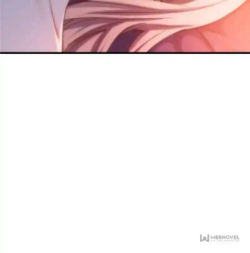 Mi Hermana es una Superestrella > Capitulo 46 > Page 171