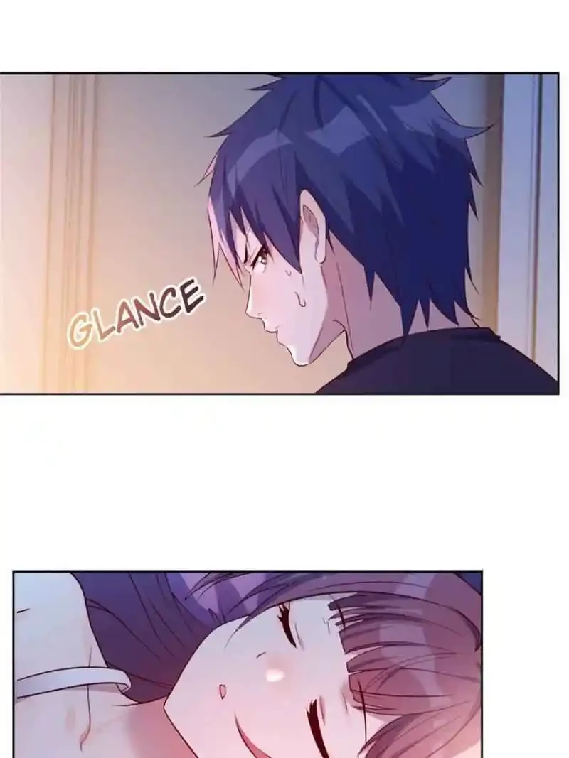 Mi Hermana es una Superestrella > Capitulo 46 > Page 231