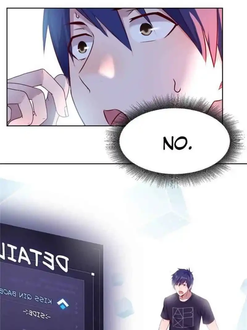Mi Hermana es una Superestrella > Capitulo 46 > Page 251