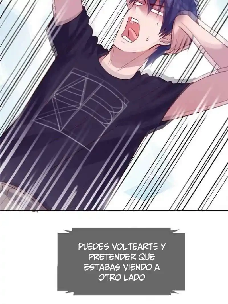 Mi Hermana es una Superestrella > Capitulo 46 > Page 311