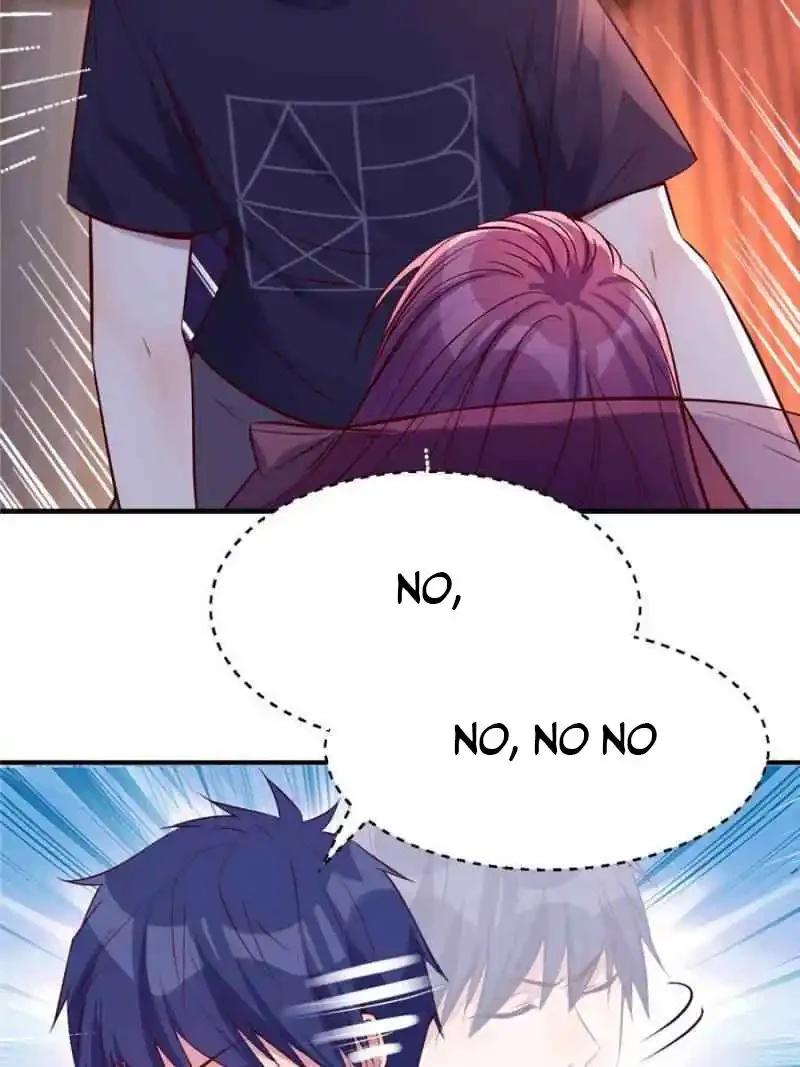 Mi Hermana es una Superestrella > Capitulo 46 > Page 381