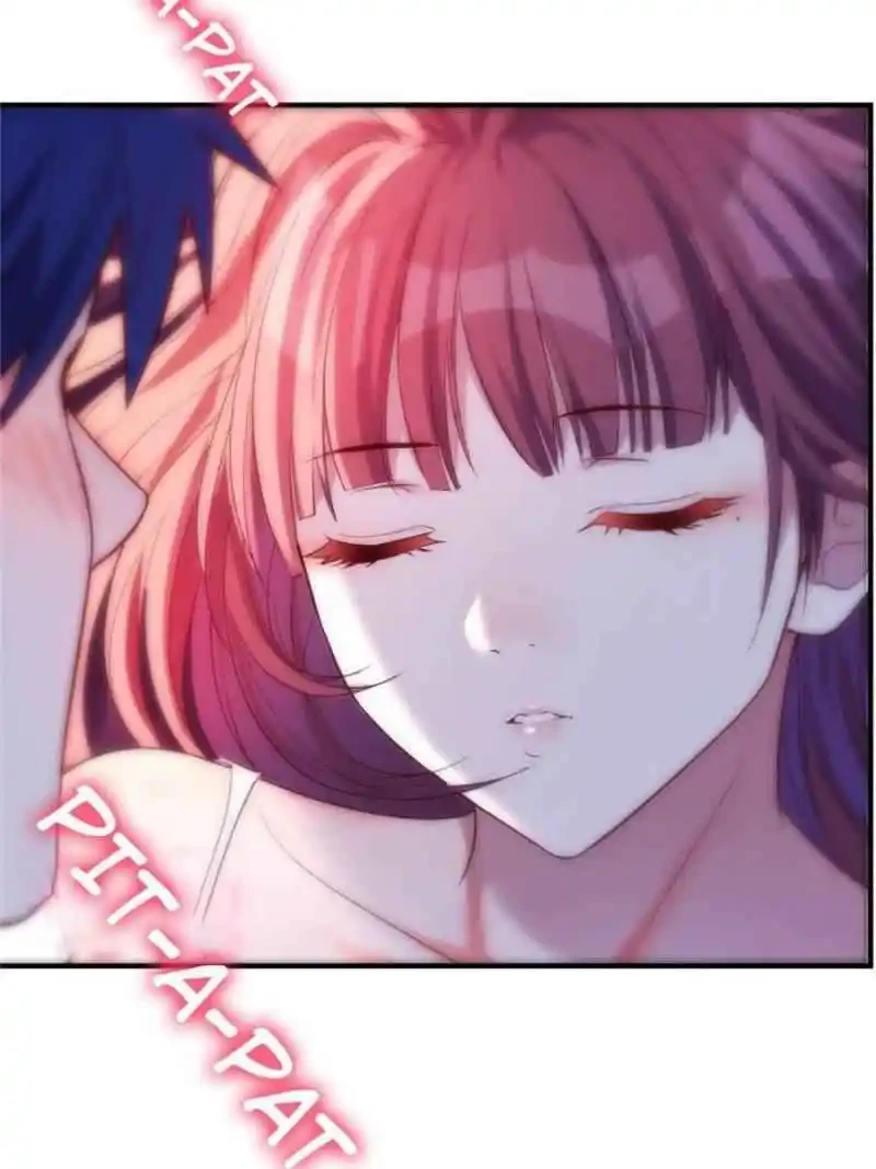 Mi Hermana es una Superestrella > Capitulo 46 > Page 431