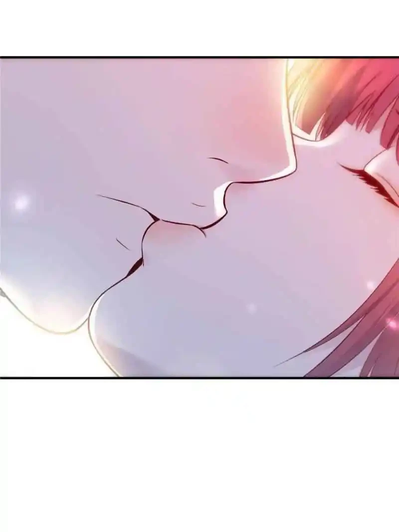 Mi Hermana es una Superestrella > Capitulo 46 > Page 441