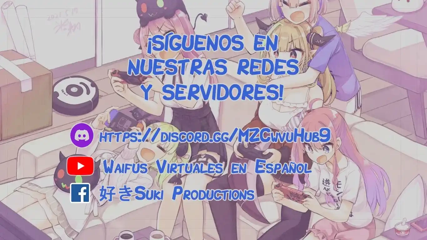 Mi Hermana es una Superestrella > Capitulo 46 > Page 451