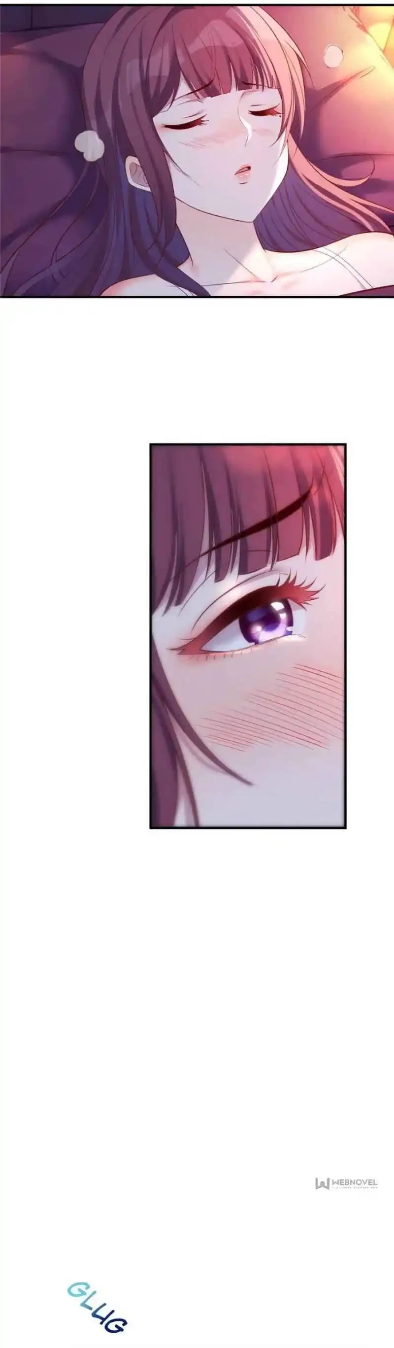 Mi Hermana es una Superestrella > Capitulo 47 > Page 121