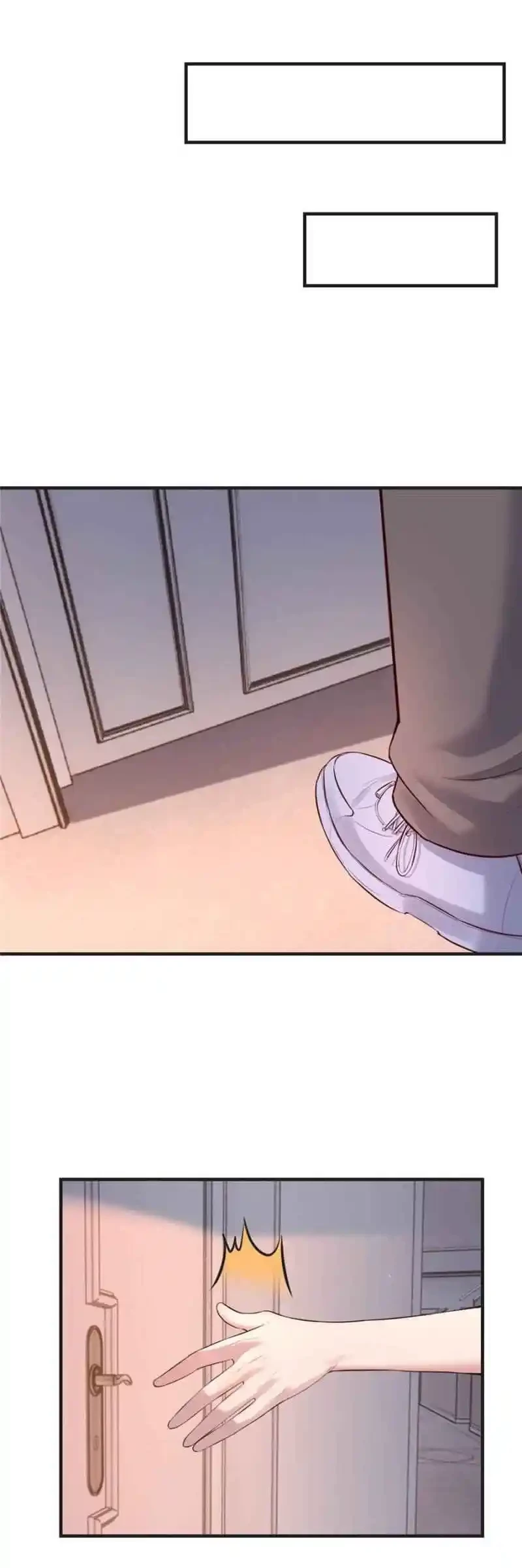 Mi Hermana es una Superestrella > Capitulo 48 > Page 21