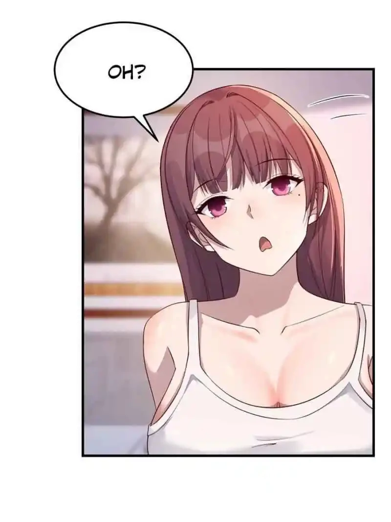 Mi Hermana es una Superestrella > Capitulo 49 > Page 101