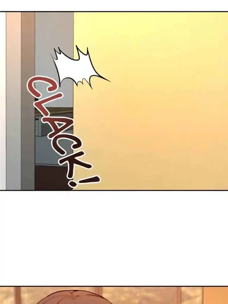 Mi Hermana es una Superestrella > Capitulo 49 > Page 191